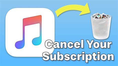 can you cancel apple music anytime? exploring the options and considerations when deciding to unsubscribe from Apple Music