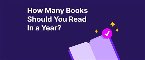 how many books should i read a month for personal growth and development