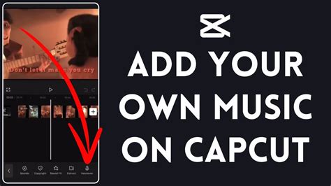 how to add your own music to instagram music library and the impact of personalized playlists on user experience