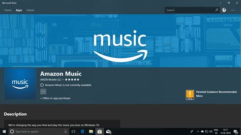 how to download amazon music to my computer and explore the best ways to stream your favorite tunes