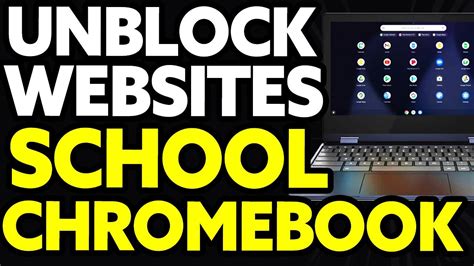 how to listen to music unblocked on school chromebook: the role of technology in education