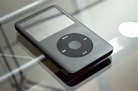 How to Put Music on iPod Shuffle Without iTunes: Alternative Methods to Explore