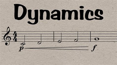 Natural Music Definition and its Dynamism in Today's Context