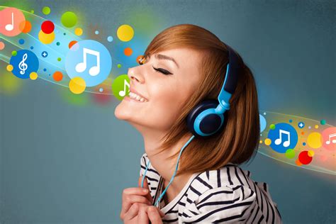 things to do when listening to music: how to make the most of your playlists