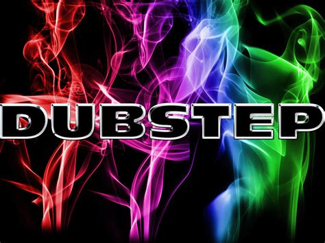 What Is Dubstep Music: A Diverse and Intriguing Genre with Rich Depth and Dynamics