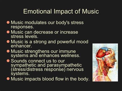 what is form in music? how does it influence the emotional impact of a piece?