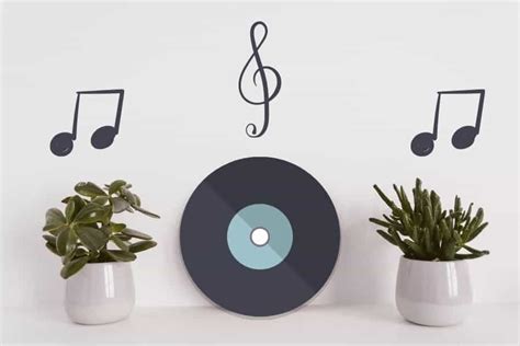 What Music Helps Plants Grow? – A Detailed Insight