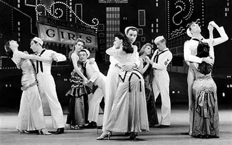 when was the “golden age” of the broadway musical? did you know that the golden age of Broadway was not a single period but rather a series of overlapping decades?