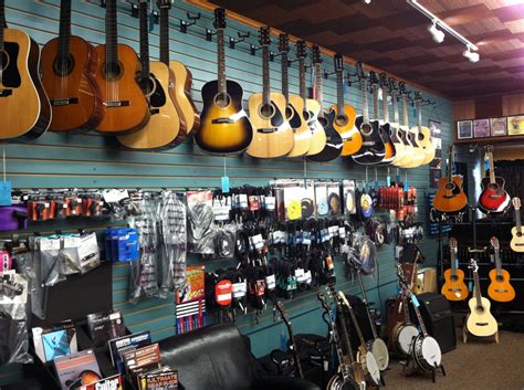 Who buys music equipment near me: A Symphony of Local Markets and Digital Echoes